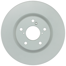 Load image into Gallery viewer, 26011454 Bosch QuietCast Disc Brake Rotor Bosch Canada