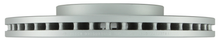 Load image into Gallery viewer, 26011454 Bosch QuietCast Disc Brake Rotor Bosch Canada