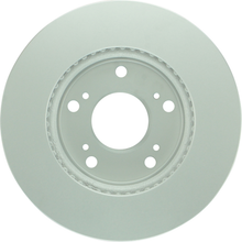 Load image into Gallery viewer, 26011546 Bosch QuietCast Disc Brake Rotor Bosch Canada