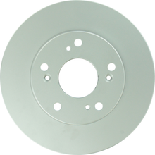 Load image into Gallery viewer, 26011546 Bosch QuietCast Disc Brake Rotor Bosch Canada