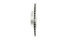 Load image into Gallery viewer, 26011547 Bosch QuietCast Disc Brake Rotor Bosch Canada