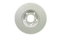 Load image into Gallery viewer, 26011547 Bosch QuietCast Disc Brake Rotor Bosch Canada
