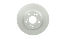 Load image into Gallery viewer, 26011547 Bosch QuietCast Disc Brake Rotor Bosch Canada