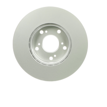 Load image into Gallery viewer, 26011547 Bosch QuietCast Disc Brake Rotor Bosch Canada