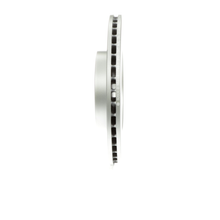 Load image into Gallery viewer, 26011547 Bosch QuietCast Disc Brake Rotor Bosch Canada