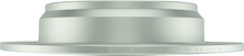 Charger l'image dans la galerie, 26011549 Bosch QuietCast Disc Brake Rotor Bosch Canada