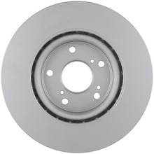 Load image into Gallery viewer, 26011550 Bosch QuietCast Disc Brake Rotor Bosch Canada