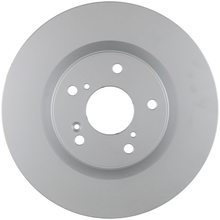 Load image into Gallery viewer, 26011550 Bosch QuietCast Disc Brake Rotor Bosch Canada