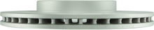 Load image into Gallery viewer, 26011550 Bosch QuietCast Disc Brake Rotor Bosch Canada