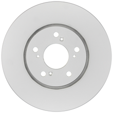 Charger l'image dans la galerie, 26011563 Bosch QuietCast Disc Brake Rotor Bosch Canada