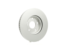 Load image into Gallery viewer, 26011577 Bosch QuietCast Disc Brake Rotor Bosch Canada