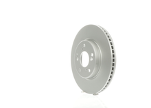 Load image into Gallery viewer, 26011577 Bosch QuietCast Disc Brake Rotor Bosch Canada