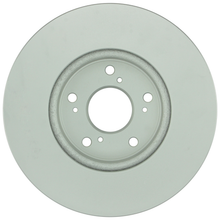 Load image into Gallery viewer, 26011577 Bosch QuietCast Disc Brake Rotor Bosch Canada
