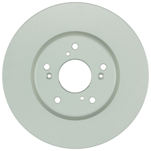 Load image into Gallery viewer, 26011577 Bosch QuietCast Disc Brake Rotor Bosch Canada