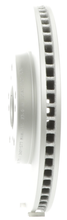 Load image into Gallery viewer, 26011577 Bosch QuietCast Disc Brake Rotor Bosch Canada