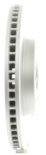 Load image into Gallery viewer, 26011577 Bosch QuietCast Disc Brake Rotor Bosch Canada