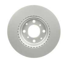 Charger l'image dans la galerie, 26011578 Bosch QuietCast Disc Brake Rotor Bosch Canada