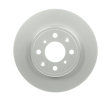 Charger l'image dans la galerie, 26011578 Bosch QuietCast Disc Brake Rotor Bosch Canada
