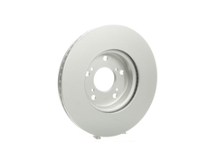 Load image into Gallery viewer, 26011579 Bosch QuietCast Disc Brake Rotor Bosch Canada