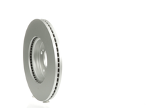 Load image into Gallery viewer, 26011579 Bosch QuietCast Disc Brake Rotor Bosch Canada
