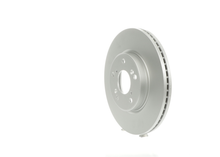 Load image into Gallery viewer, 26011579 Bosch QuietCast Disc Brake Rotor Bosch Canada