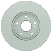 Load image into Gallery viewer, 26011579 Bosch QuietCast Disc Brake Rotor Bosch Canada