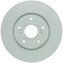 Load image into Gallery viewer, 26011579 Bosch QuietCast Disc Brake Rotor Bosch Canada