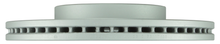 Load image into Gallery viewer, 26011579 Bosch QuietCast Disc Brake Rotor Bosch Canada
