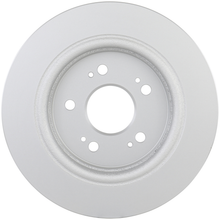 Load image into Gallery viewer, 26011614 Bosch QuietCast Disc Brake Rotor Bosch Canada