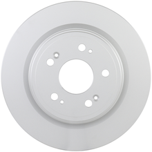 Load image into Gallery viewer, 26011614 Bosch QuietCast Disc Brake Rotor Bosch Canada