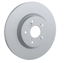 Load image into Gallery viewer, 26011618 Bosch QuietCast Disc Brake Rotor Bosch Canada