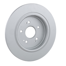 Load image into Gallery viewer, 26011623 Bosch QuietCast Disc Brake Rotor Bosch Canada
