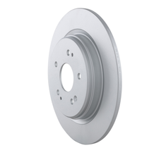 Load image into Gallery viewer, 26011623 Bosch QuietCast Disc Brake Rotor Bosch Canada