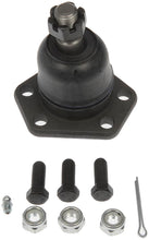 Load image into Gallery viewer, 540-062 Suspension Ball Joint Dorman - OE Solutions Canada