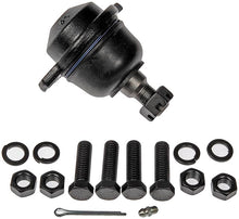Load image into Gallery viewer, 540-095 Suspension Ball Joint Dorman - OE Solutions Canada