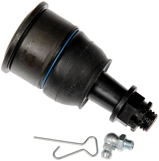 539-748 Suspension Ball Joint Dorman - OE Solutions Canada