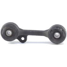 Load image into Gallery viewer, 2609 Engine Torque Strut Mount Anchor Canada