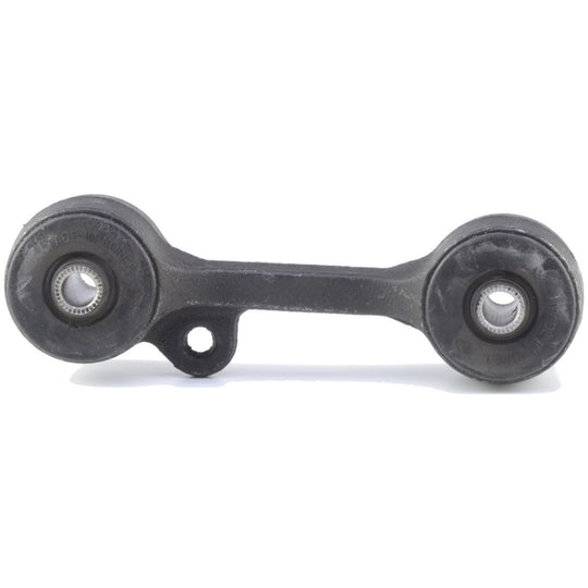 2609 Engine Torque Strut Mount Anchor Canada