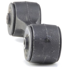 Load image into Gallery viewer, 2609 Engine Torque Strut Mount Anchor Canada