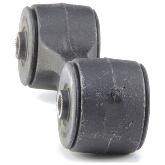 2609 Engine Torque Strut Mount Anchor Canada
