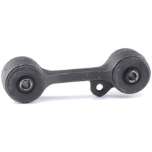 Load image into Gallery viewer, 2609 Engine Torque Strut Mount Anchor Canada