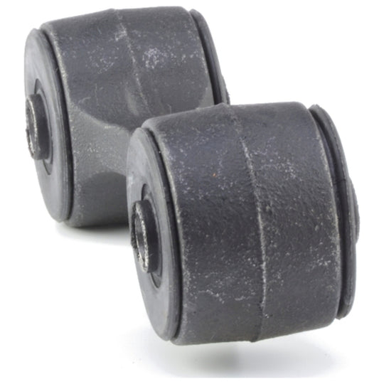 2609 Engine Torque Strut Mount Anchor Canada