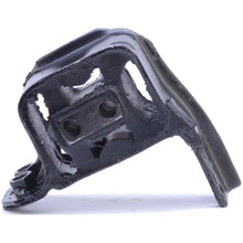 Charger l'image dans la galerie, 2610 Engine Mount Anchor Canada