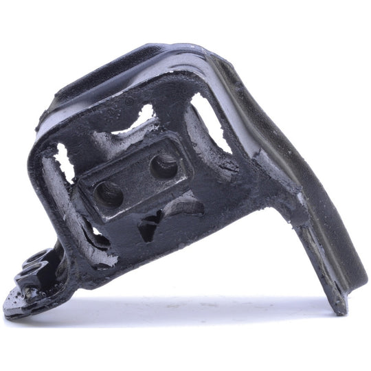 2610 Engine Mount Anchor Canada