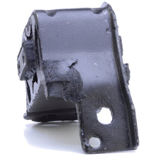 Charger l'image dans la galerie, 2610 Engine Mount Anchor Canada