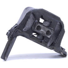 Charger l'image dans la galerie, 2610 Engine Mount Anchor Canada