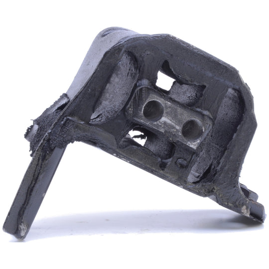 2610 Engine Mount Anchor Canada