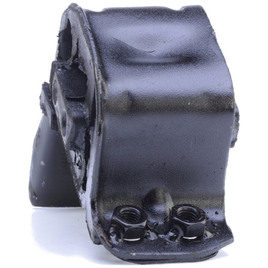 2610 Engine Mount Anchor Canada