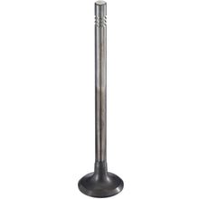 Charger l'image dans la galerie, 261154 Engine Exhaust Valve TRW Engine Components Canada