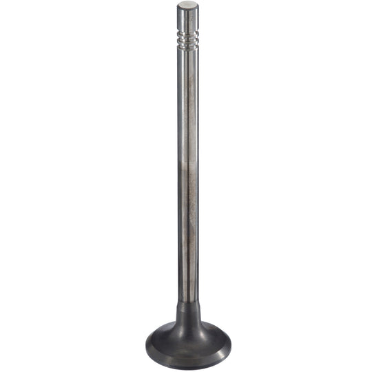 261154 Engine Exhaust Valve TRW Engine Components Canada